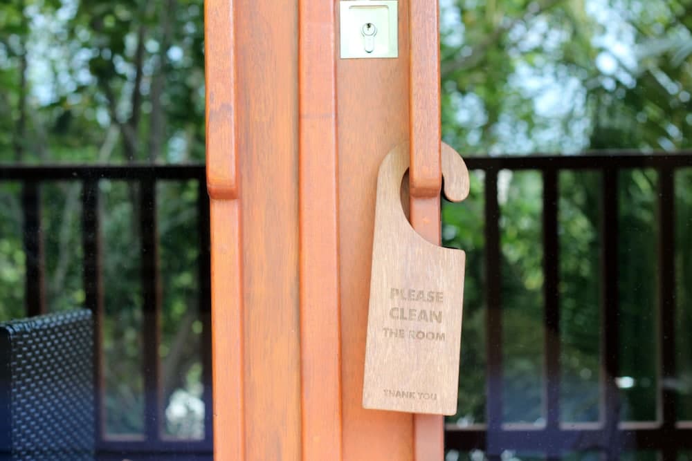 Araamu Hotels Maldives - View 5