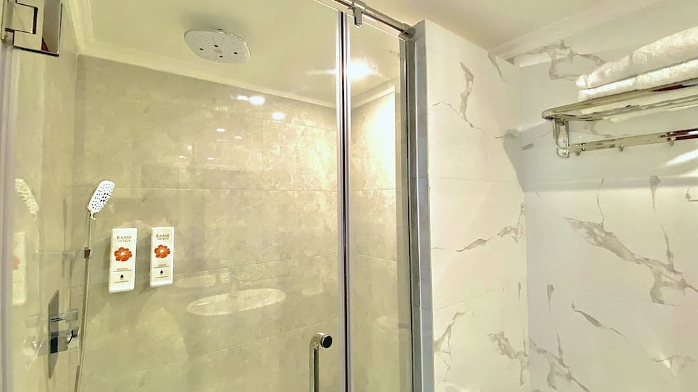 Kaani Palm Beach - View 36