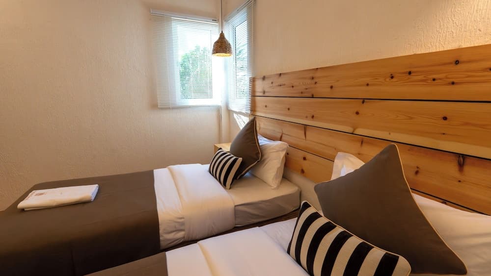 Water Cloud Mathiveri - View 28