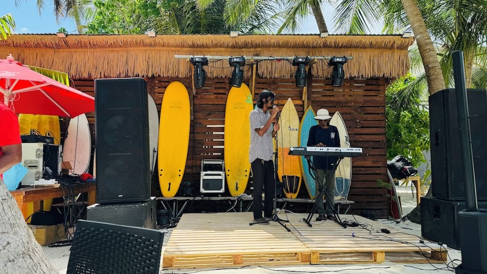 Wave Crest Retreat - View 96