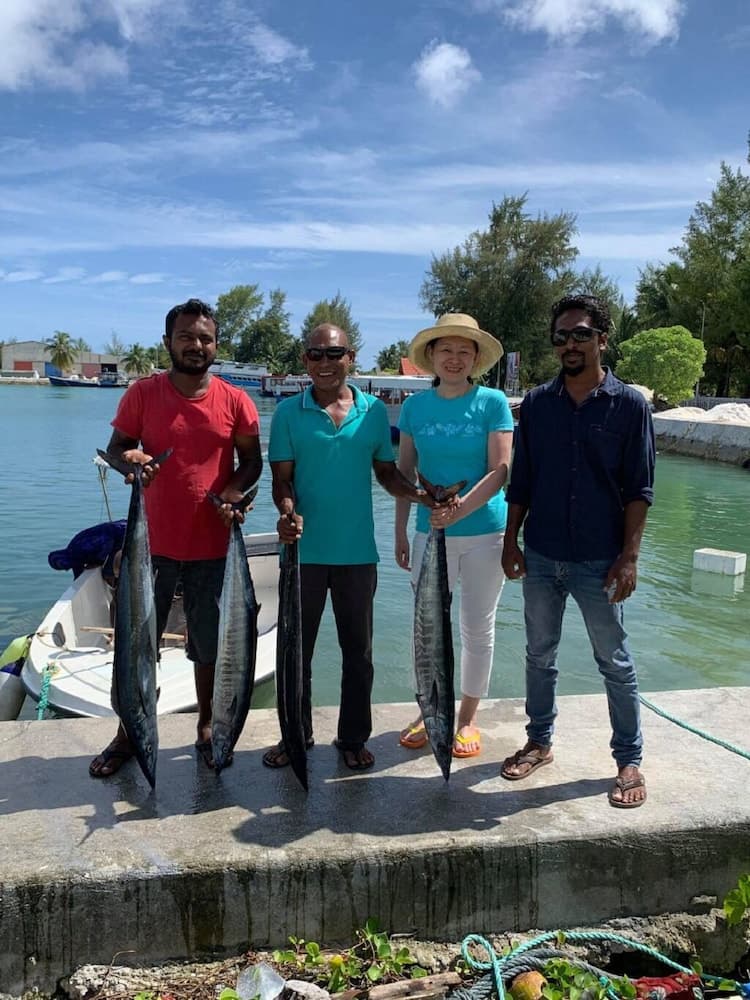 Charming Holiday Lodge - View 60