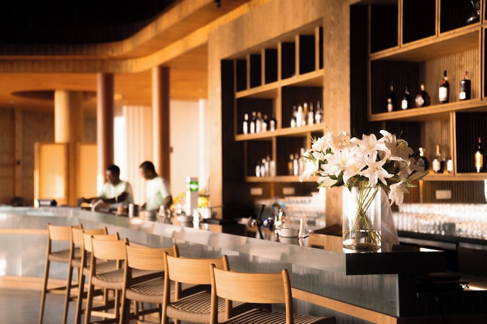 Ananea Madivaru Maldives - View 127