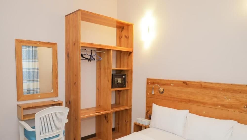 Orimas Retreat - View 8