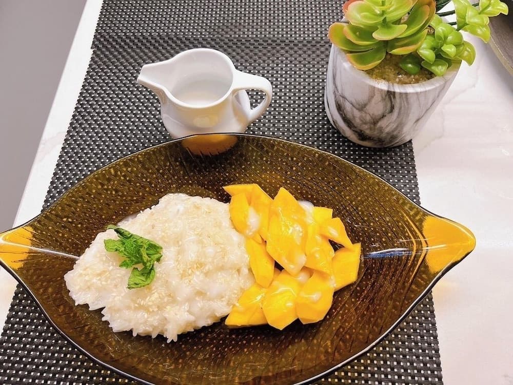 HS MIRACLE VIEW - View 29