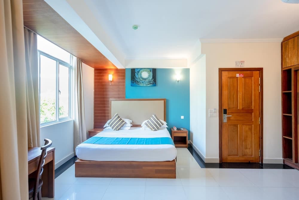 Noomoo Hulhumale - View 10