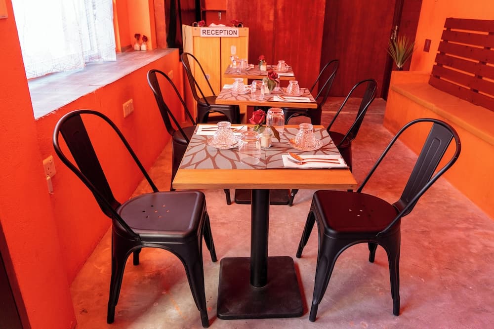 SEASUNBEACH MAAFUSHI - View 21