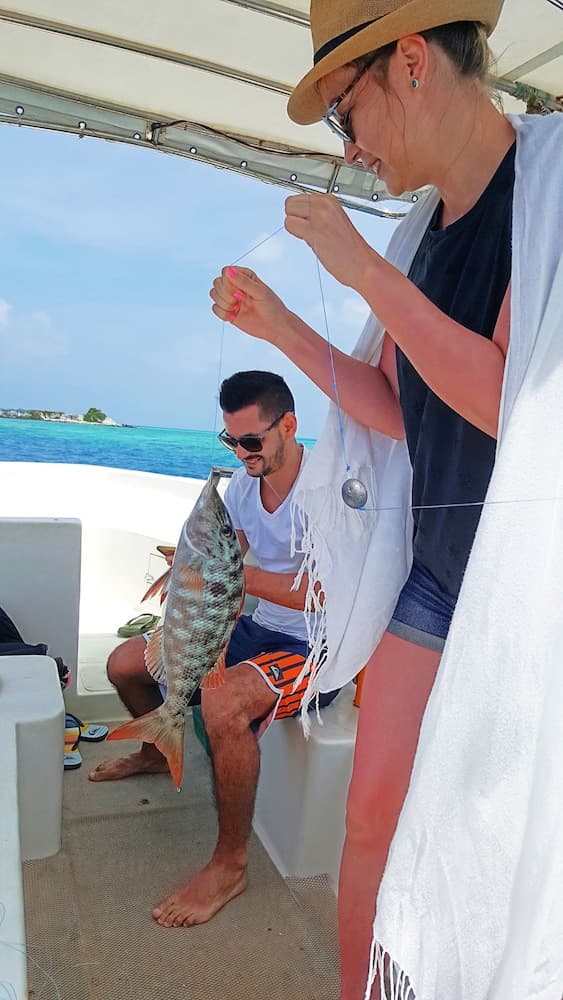 Casadana Thulusdhoo - View 13