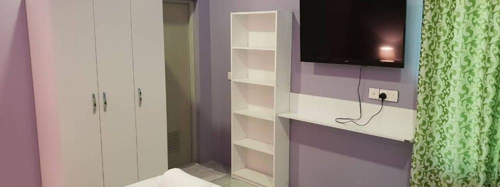 Hudhu Velaa - View 9