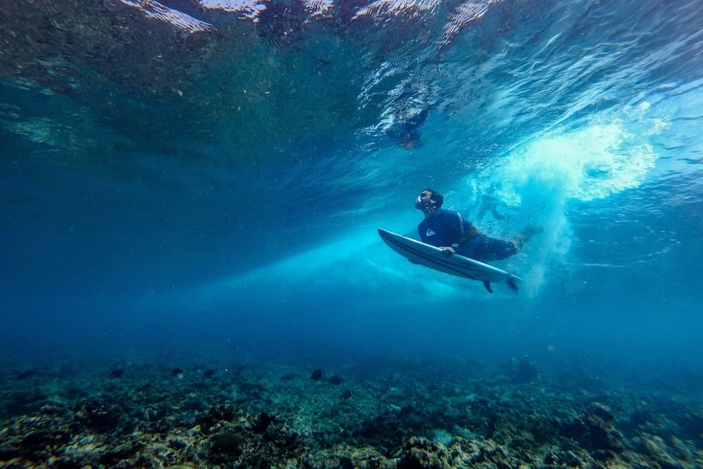 Holiday Inn Resort Kandooma Maldives by IHG - View 81