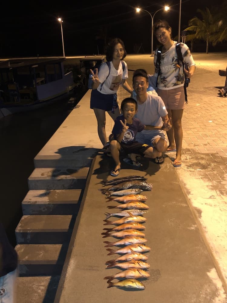 Old Town Inn - View 14