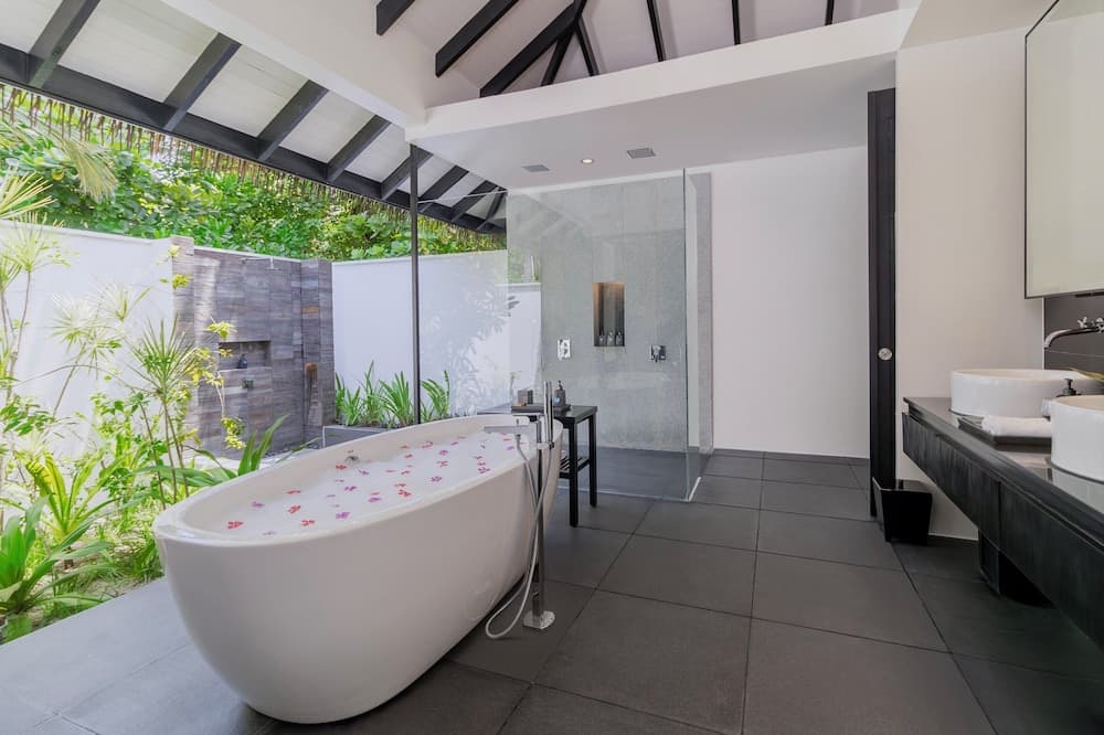 Noku Maldives, Vignette Collection by IHG - View 15