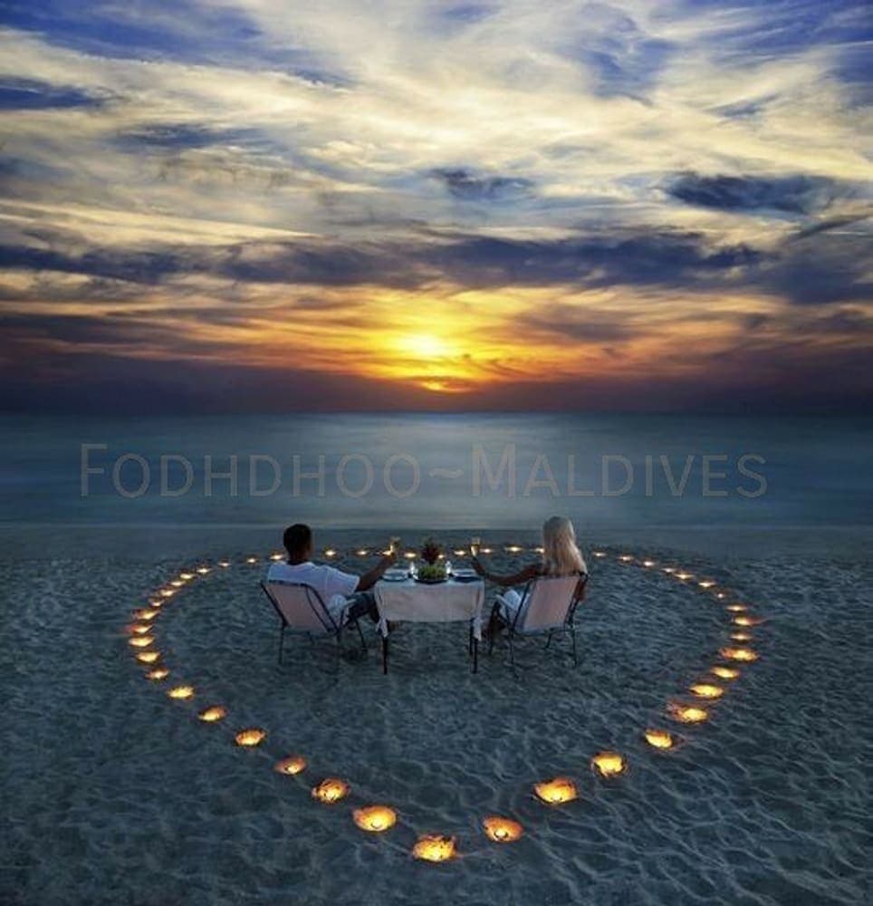 Sabba Summer Suite Maldives - View 61