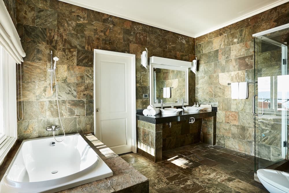 Sun Siyam Vilu Reef - All Inclusive - View 11