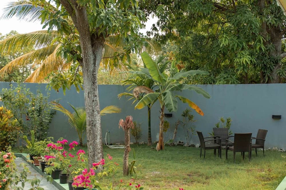 Vieni Qua Grand - View 11