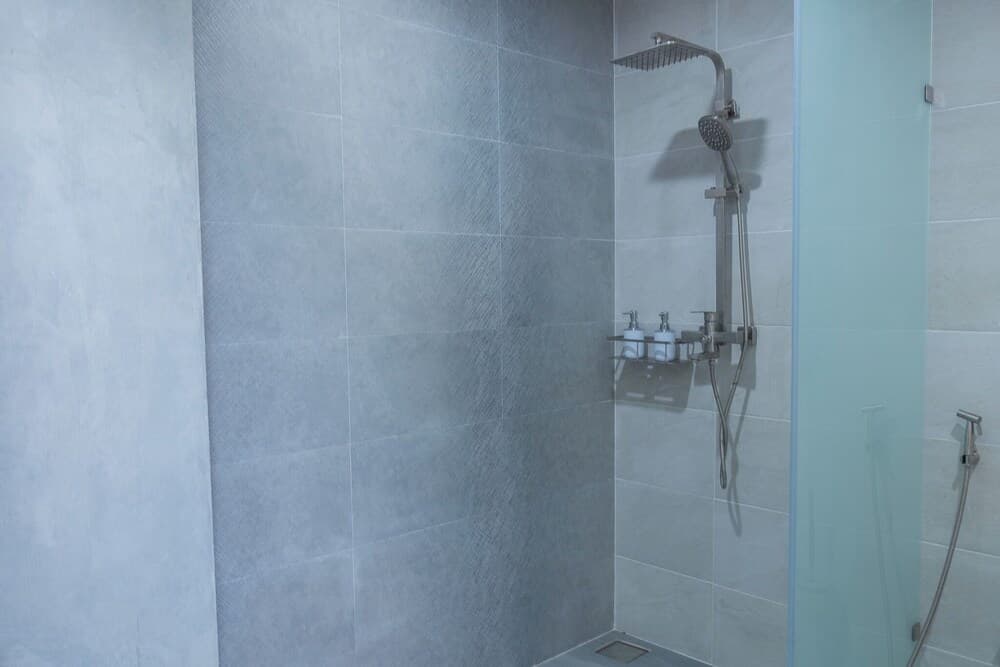 The Palm Ray - View 20