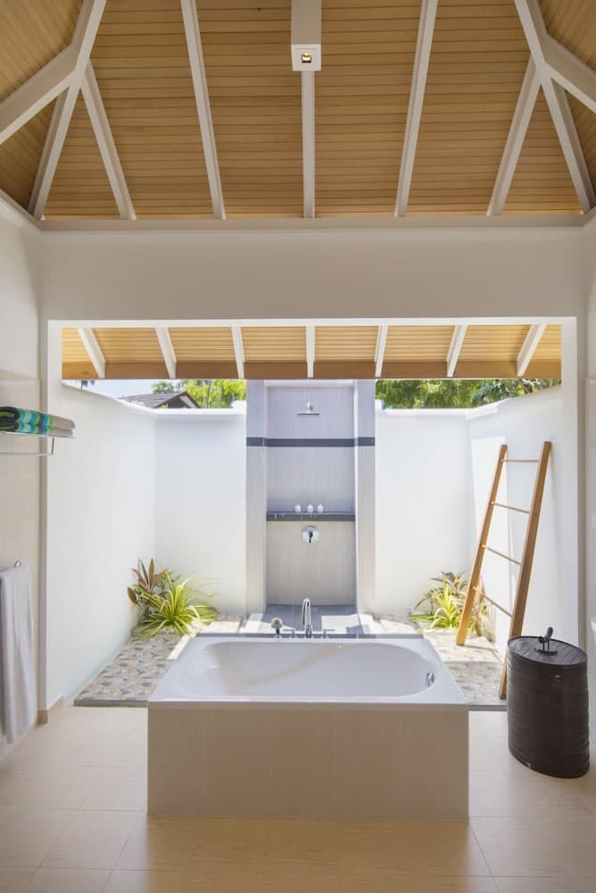 Kurumba Maldives - View 21