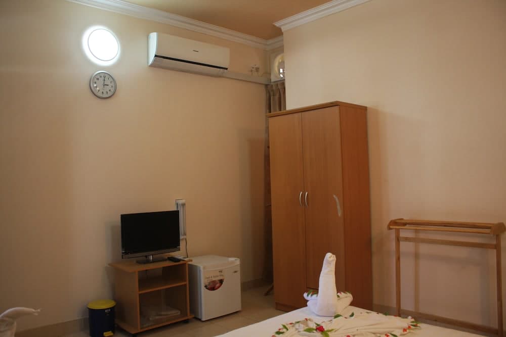 Dharavandhoo Stay - View 6