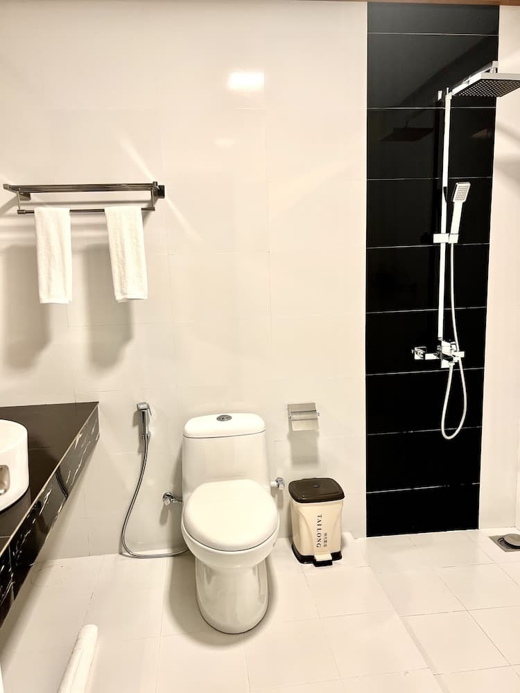 Vilu Residence - View 36