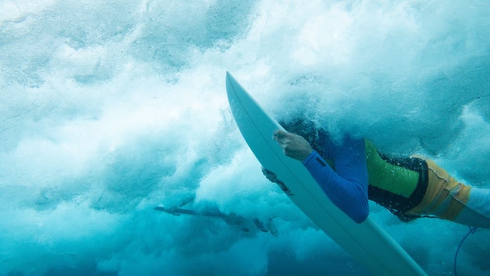 Reef Edge Thulusdhoo - View 38