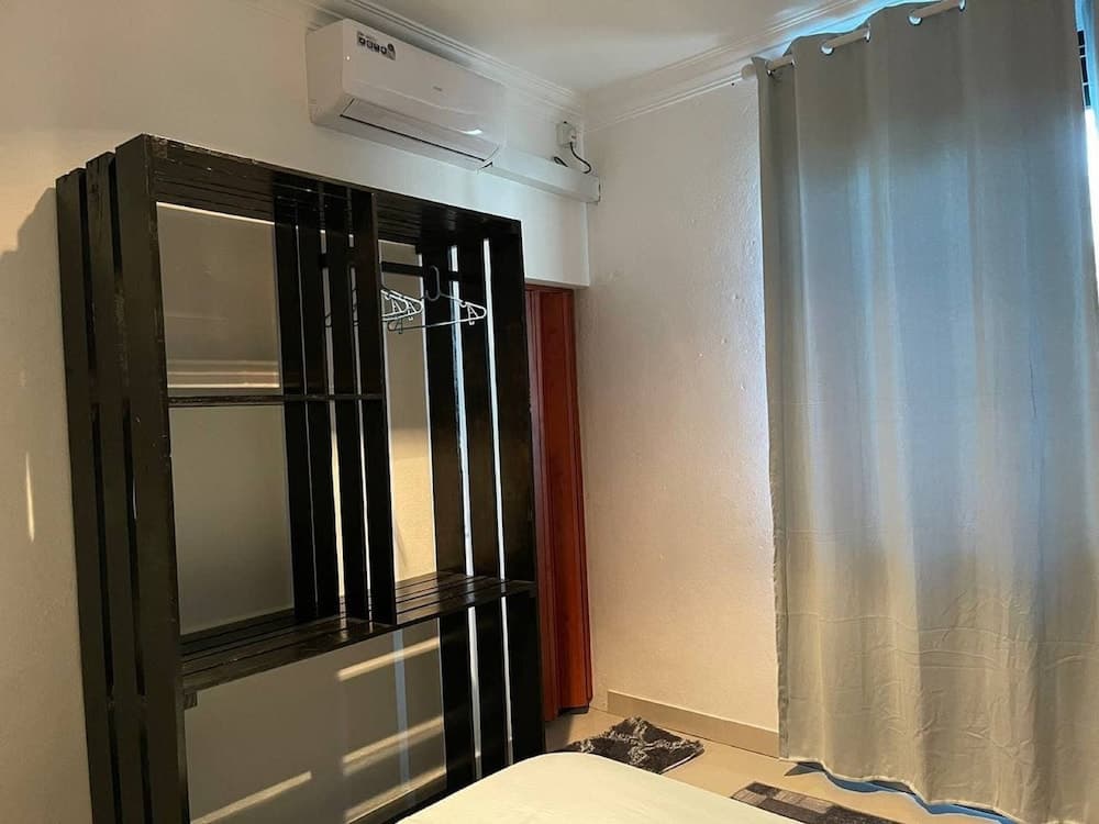 Ocean Villa with pool & spa - View 2