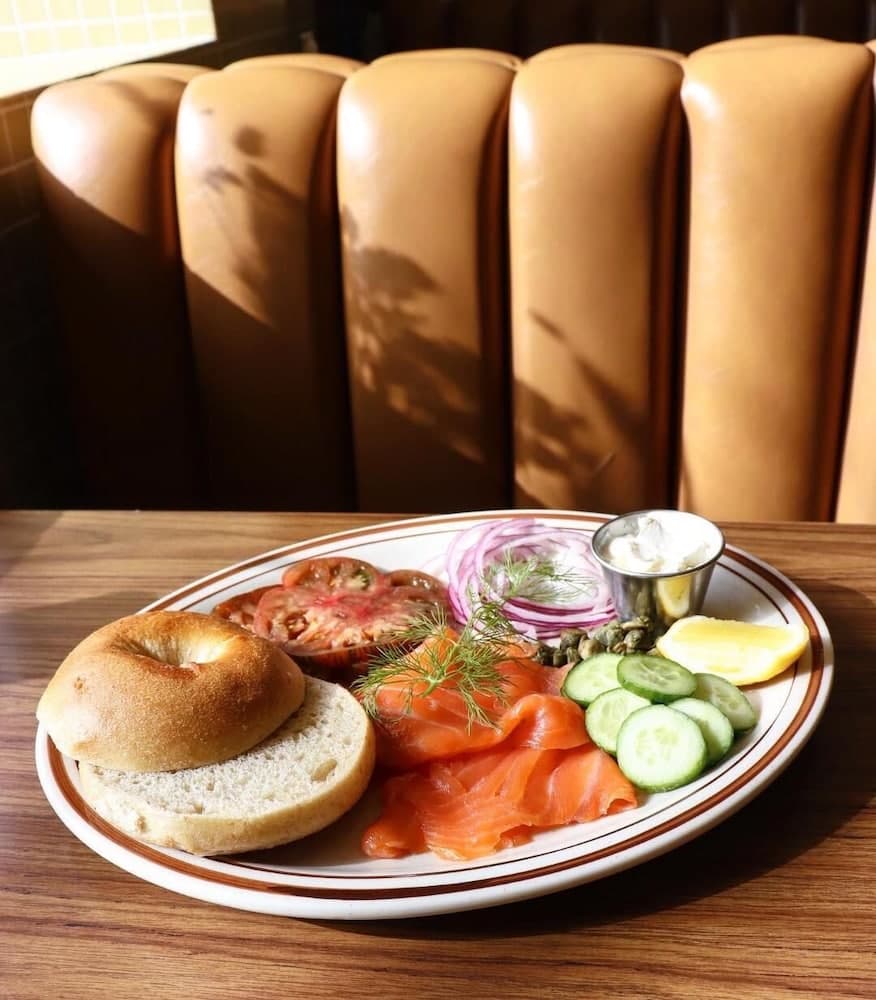 JOALI BEING - View 63