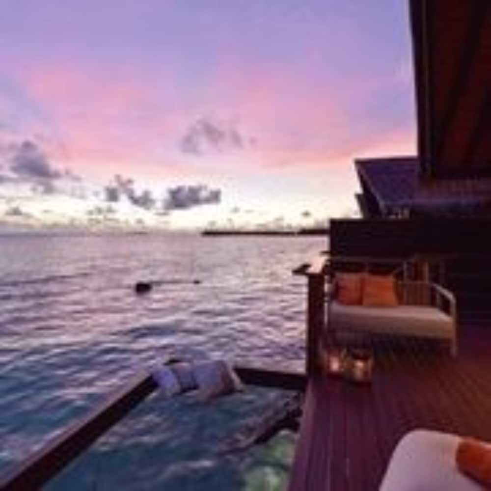 Grand Park Kodhipparu - View 32