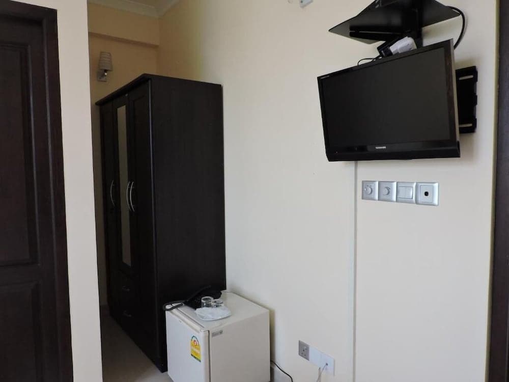 BEACH PALACE HOTEL - View 34