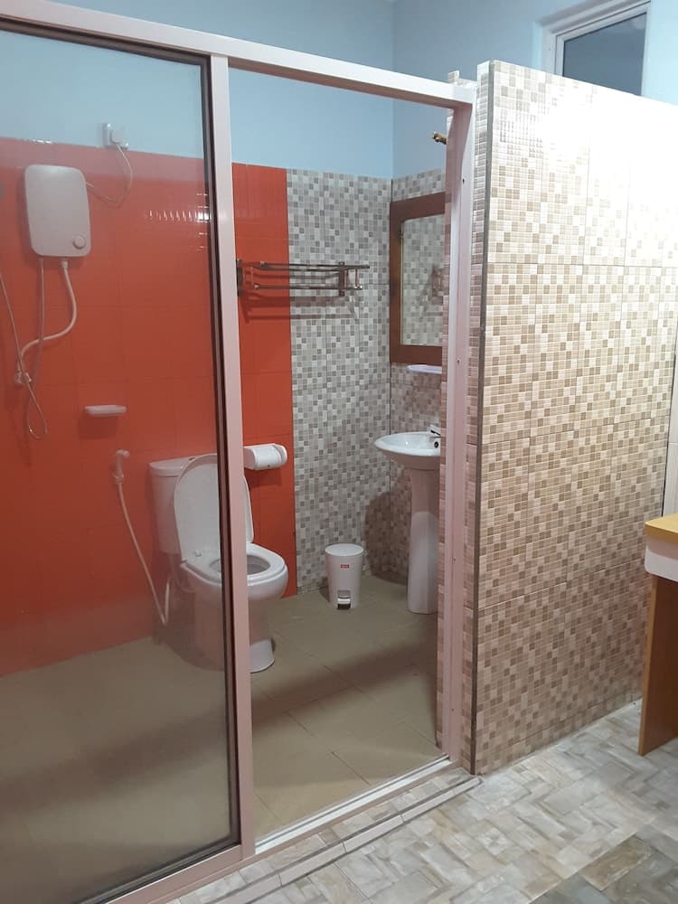 Magic Life Guest House - View 2