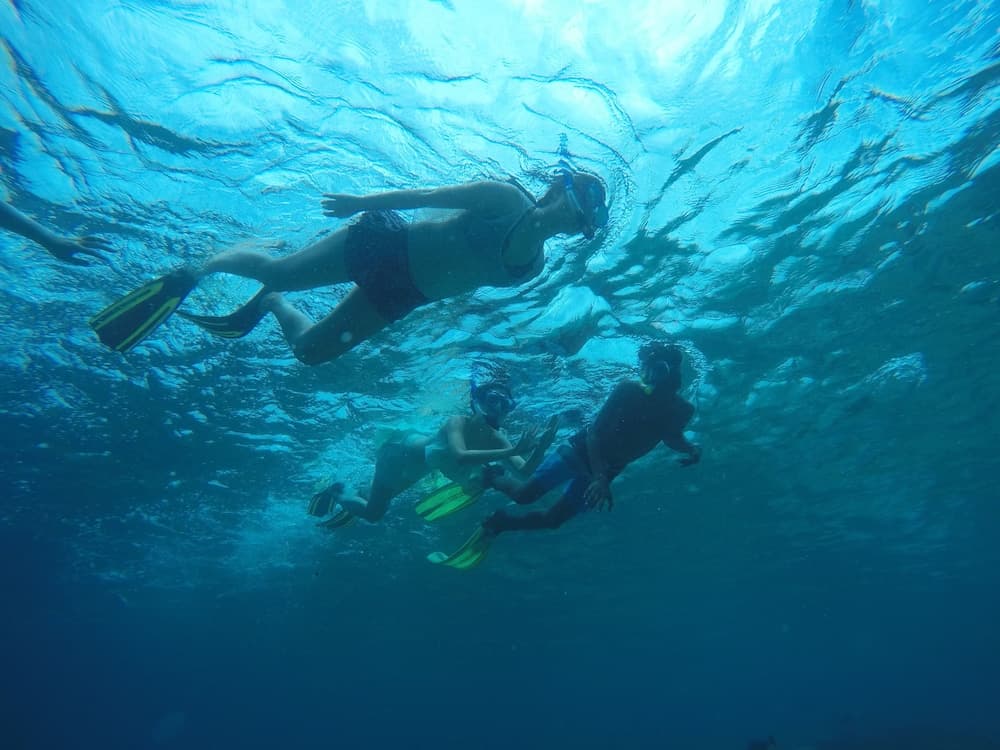 Rasdhoo Holiday Home - View 27