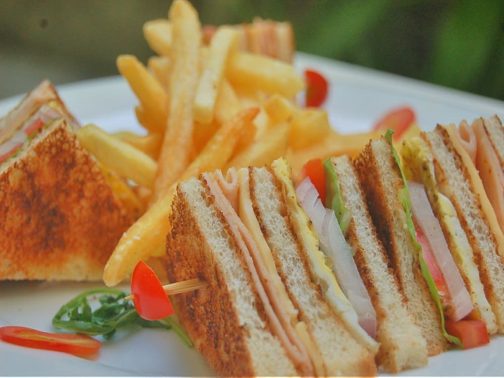 Vaali Maldives Island Escapes & Dive - View 55