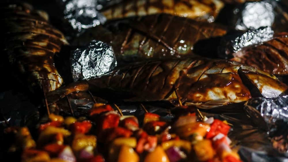 Tranquila Maldives - View 27