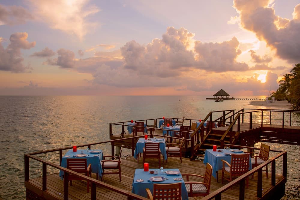 Coco Bodu Hithi - View 82