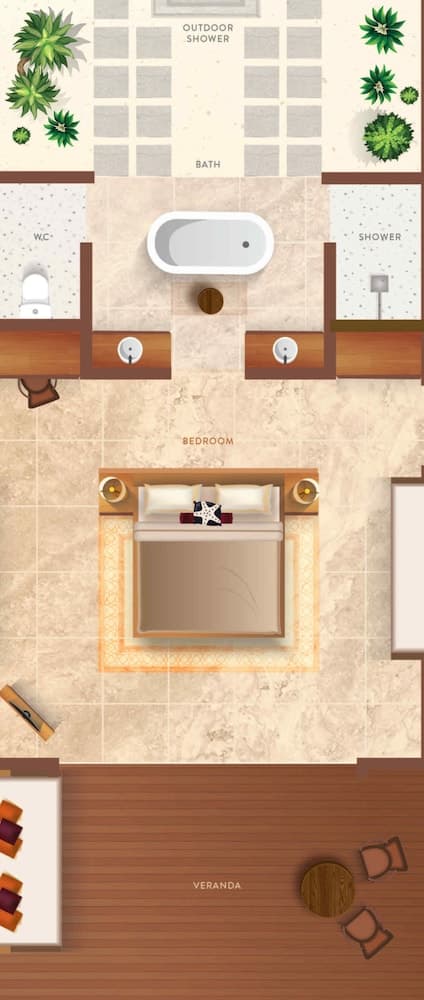 VARU by Atmosphere - All Inclusive with Free Transfers - View 76