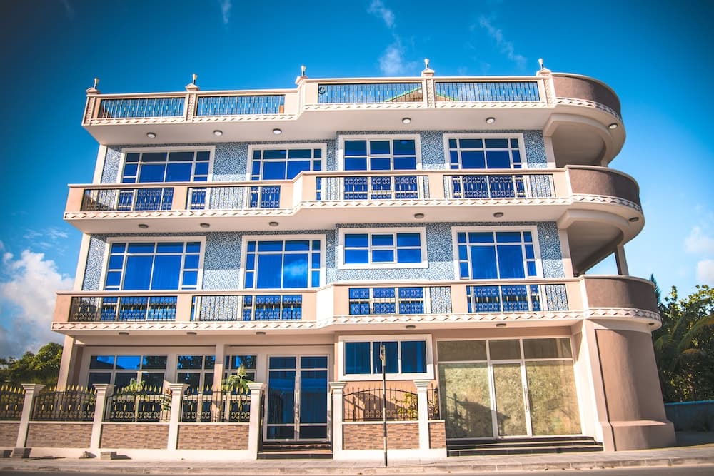 Abuharee Grand - View 15