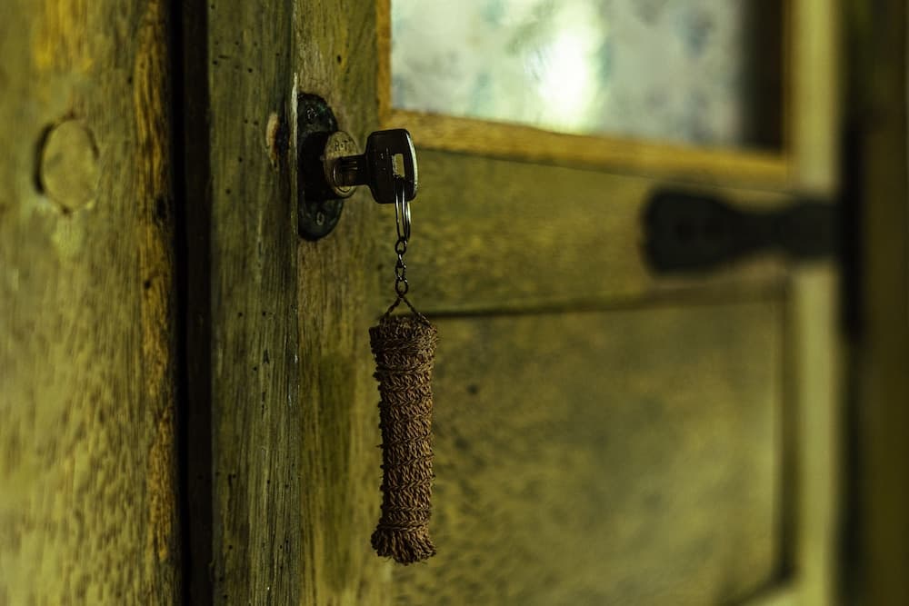 Mi Lugar Retreat and Spa - View 17