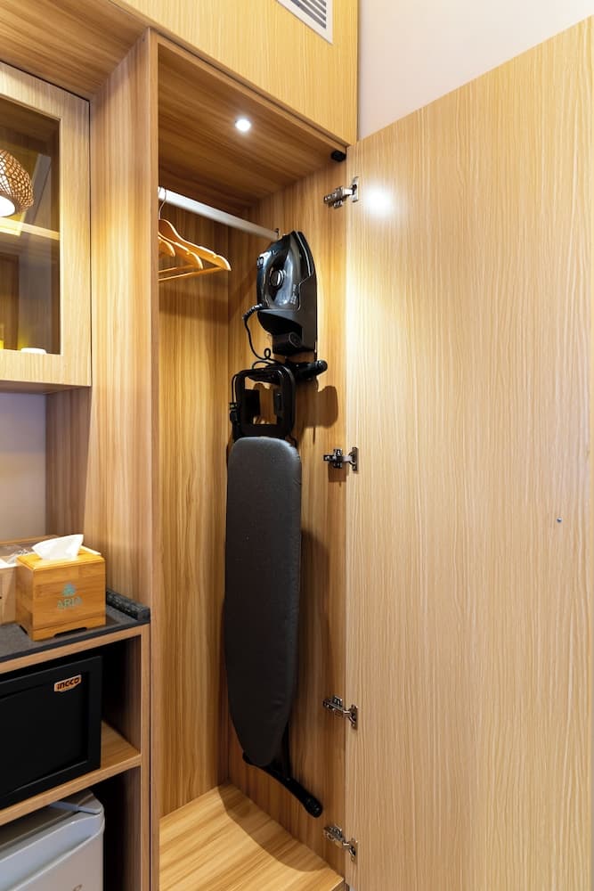 ARIA Beach Ukulhas - View 34