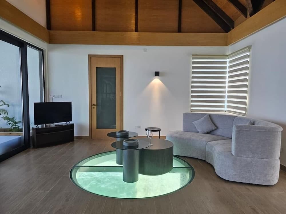 NOOE Maldives Kunaavashi - View 11