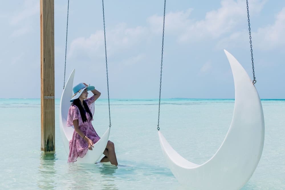 Endheri Sunset - View 34