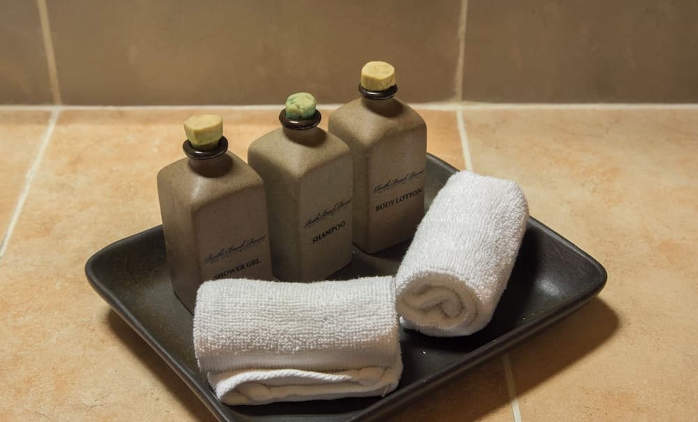 NH Collection Maldives Reethi Resort - View 63