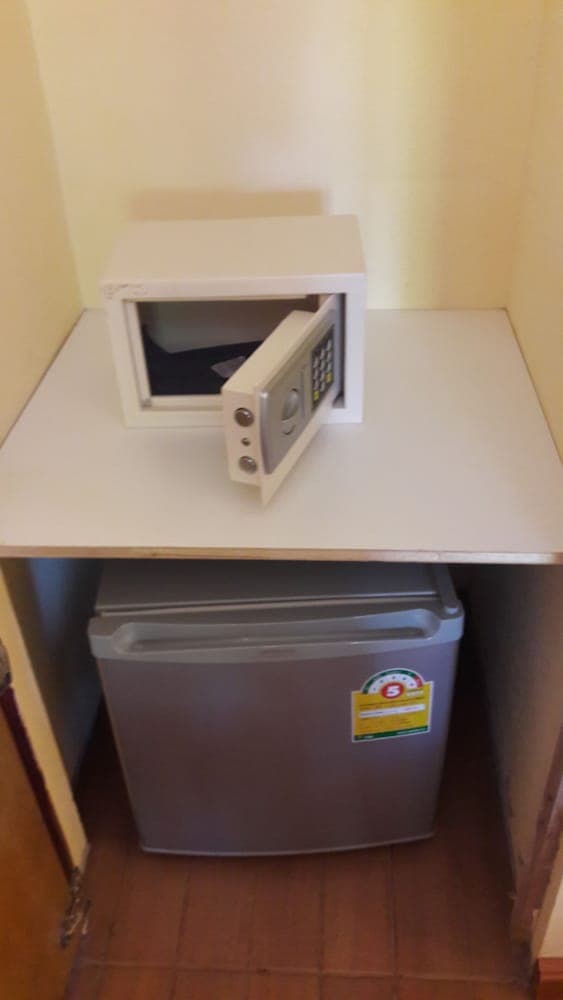 Ocean Beach Maldives - View 6