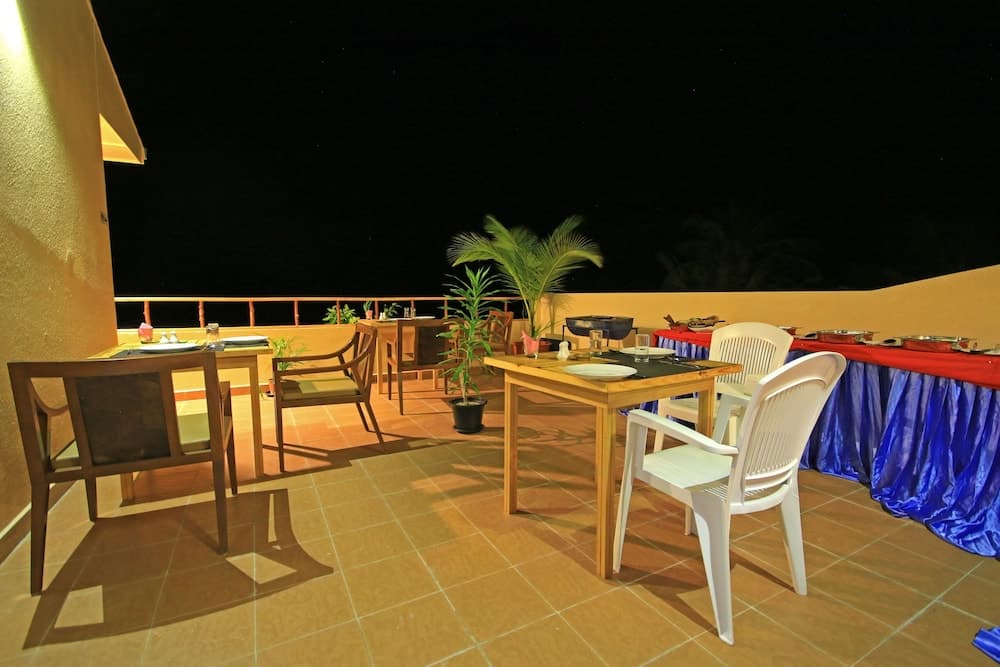 Nemo Inn - View 50