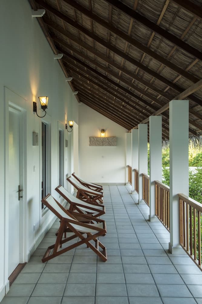 Evexia Beach Collection - A Premium Wellness Retreat - View 21