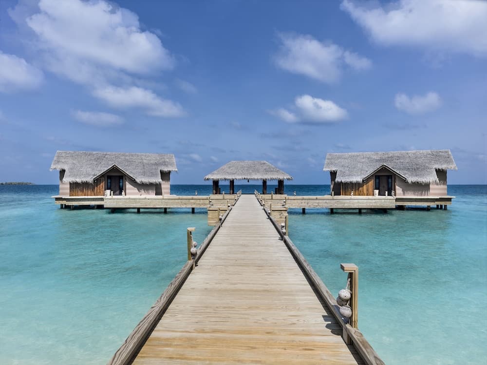 JOALI Maldives - View 65