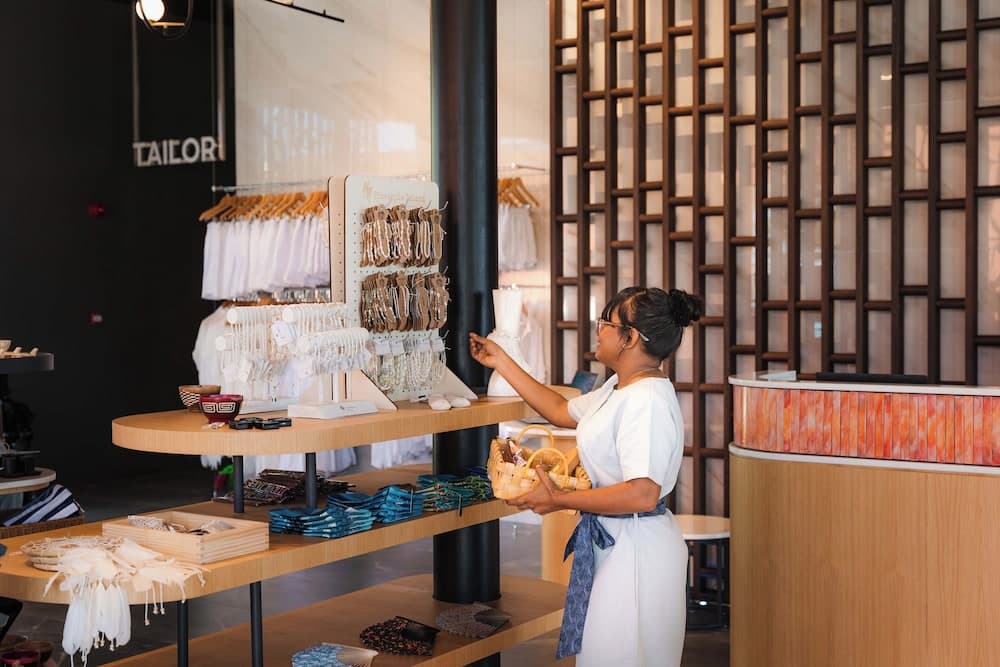 Veligandu Maldives Resort Island - View 102