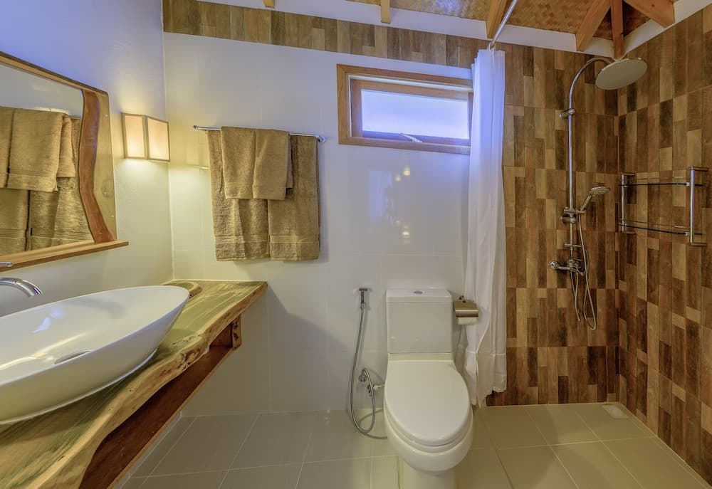 Ameera Maldives - View 23