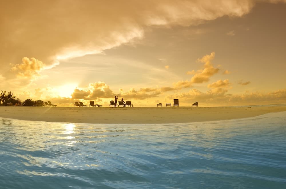 Fun Island Resort & Spa - View 27