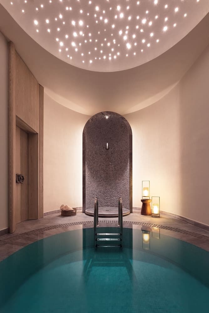 JOALI BEING - View 118