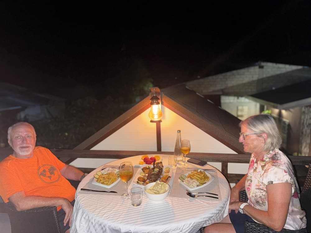 Suncoral Maldives - View 10