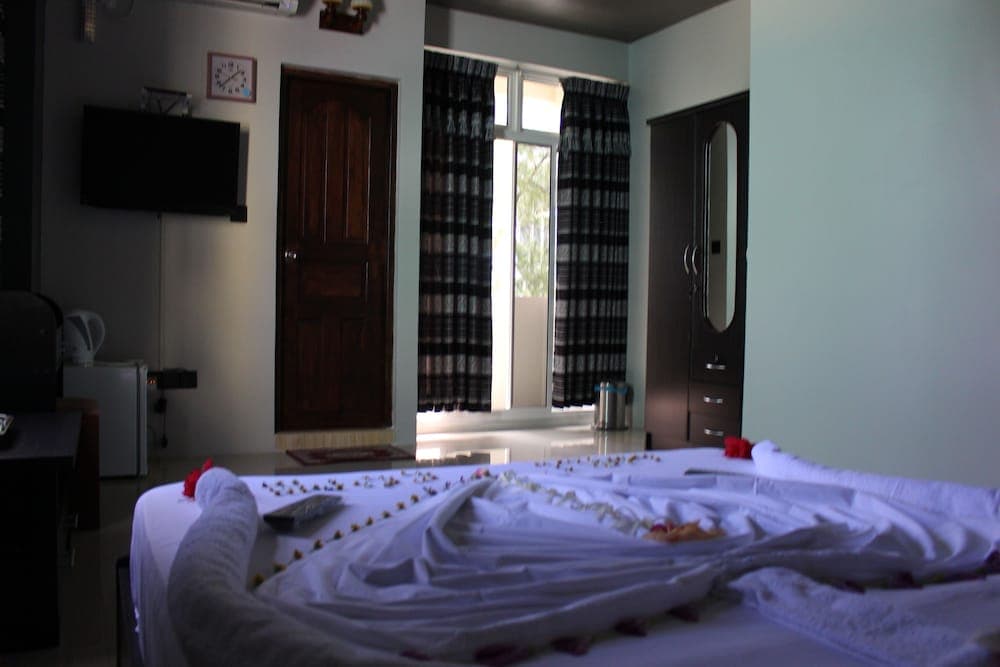 Dream Relax - View 20