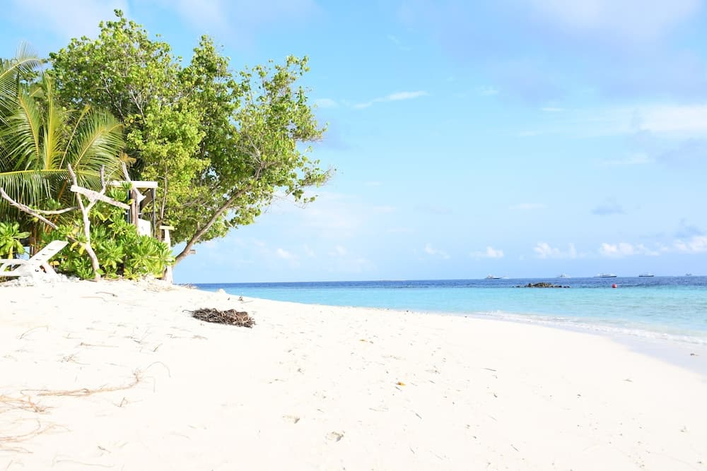 Empyrean Stay - View 19